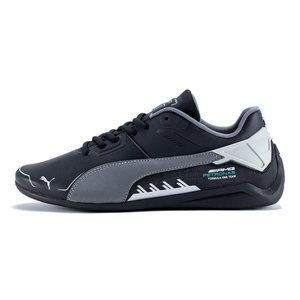 PUMA Men's Mercedes F1 Drift Cat Delta